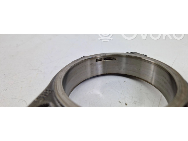 Píst 059AJ, CVU   Audi A6 S6 C7 4G    CVU 