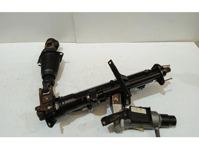 Volant Mercedes-Benz CL C140  14046000000002  