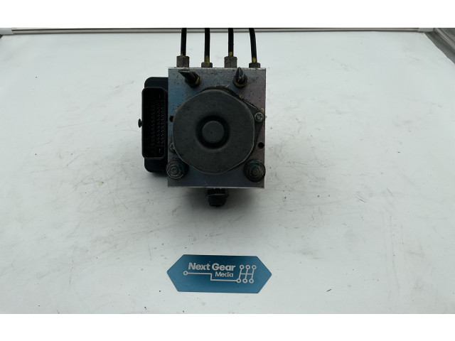 Jednotka ABS 103779700B, 864011429310342   Tela Model S 2016