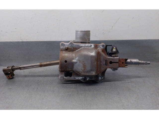    Рулевая рейка 00046846858, 81815   Fiat Stilo  -  года
