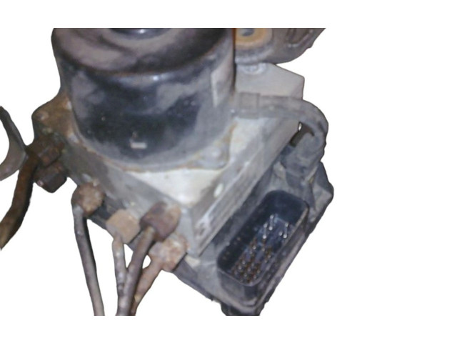 Jednotka ABS 25.0946103.3, 25.0946103.3   Chrysler Voyager 1995