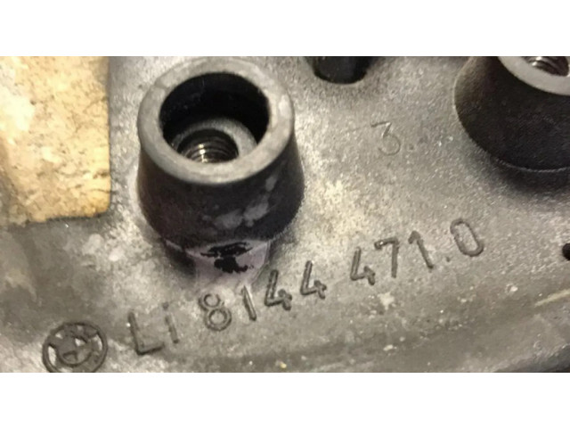 Zpětné zrcátko  levé BMW 3 E36 1994  8144471  
