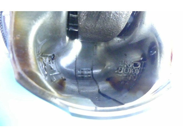 Píst CAE, IMPRK1334702   Audi A6 S6 C7 4G     