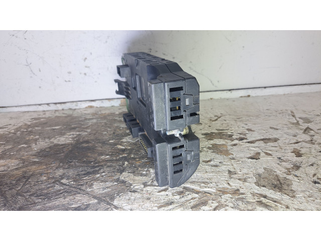 Блок предохранителей 0005400650, 08501002   Mercedes-Benz Vito Viano W638    