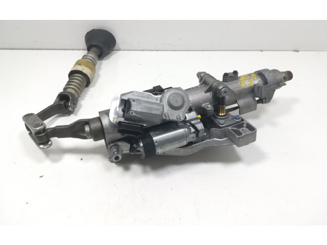 Volant Mercedes-Benz C W203  A2094600316  