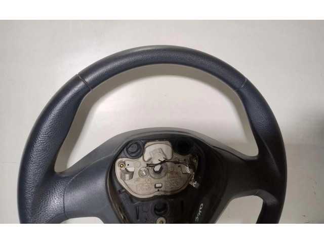 Volant Ford Fiesta 2007 621460001218090174  