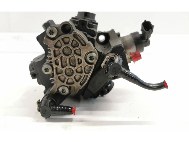 Vstřikovací čerpadlo 0445010124, 331002A410   Hyundai Accent  pro naftový motor 1.5 D4FA 