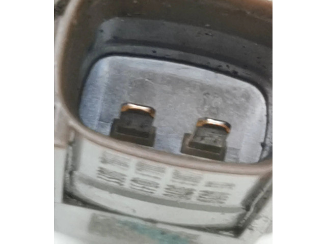 Форсунка 2367026060, 04l00371    Toyota RAV 4 (XA30)  2ADFTV 