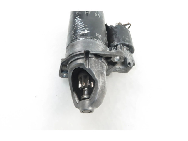 Píst 0001112018, 2330099B00   Nissan Micra    CG10DE 