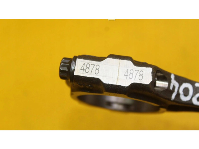  Поршень с шатуном  P092  KIA Ceed  