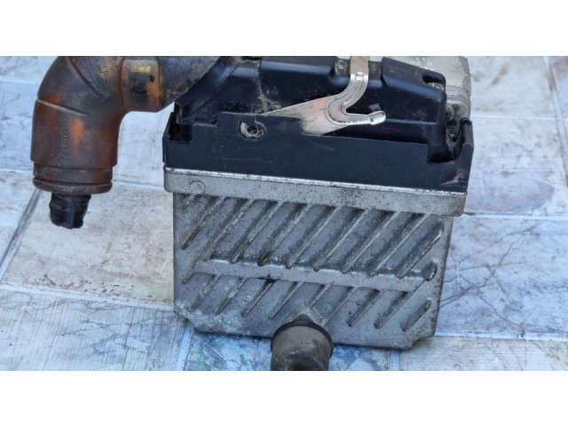 Jednotka ABS 0273004093, 7610148   Peugeot 406 1997