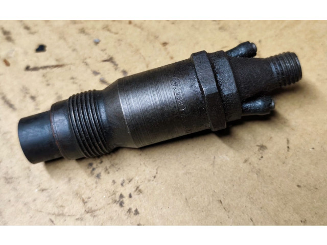 Vstřikovač 4612402   Chrysler Voyager  pro benzínový motor 3.3  