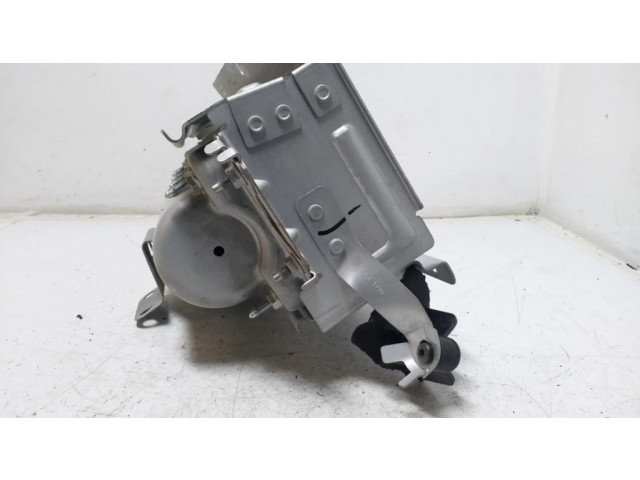 Подушка безопасности пассажира 4M51A042B84CD, 30341858B   Ford Focus