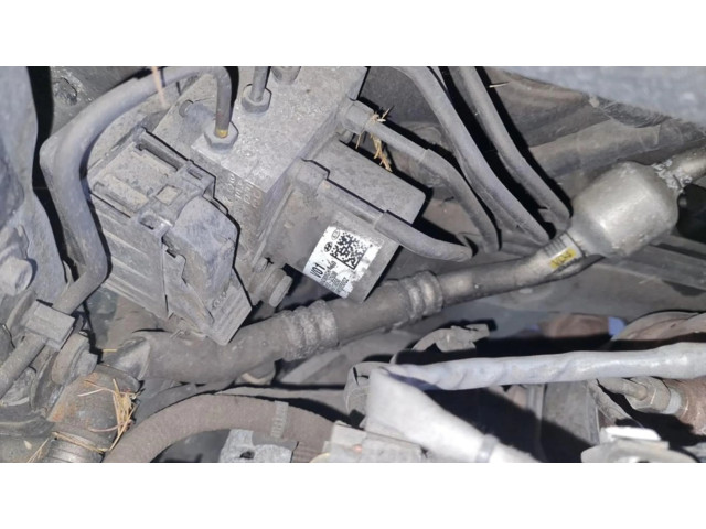 Jednotka ABS 589203Z600,    Hyundai i30 2012