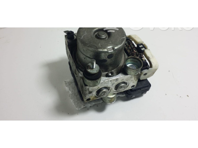 Zpětné zrcátko  Daihatsu Cuore 2005  DHT2WD67111, DHT2WD67111  