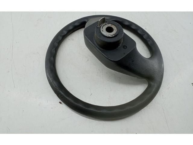 Volant Peugeot 106 1993 C28B92A14  