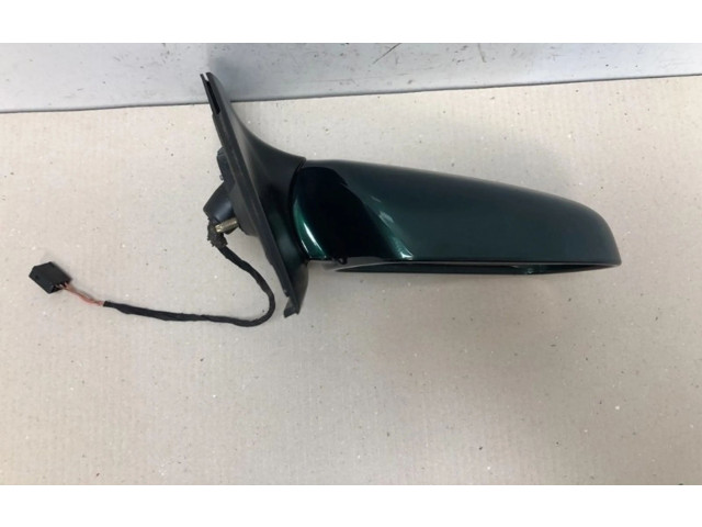 Zpětné zrcátko  Toyota Yaris 2004  879100D180G0, 879100D180G0  