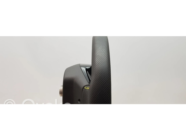 Volant Peugeot 2008 II 2022 98453341ZD  