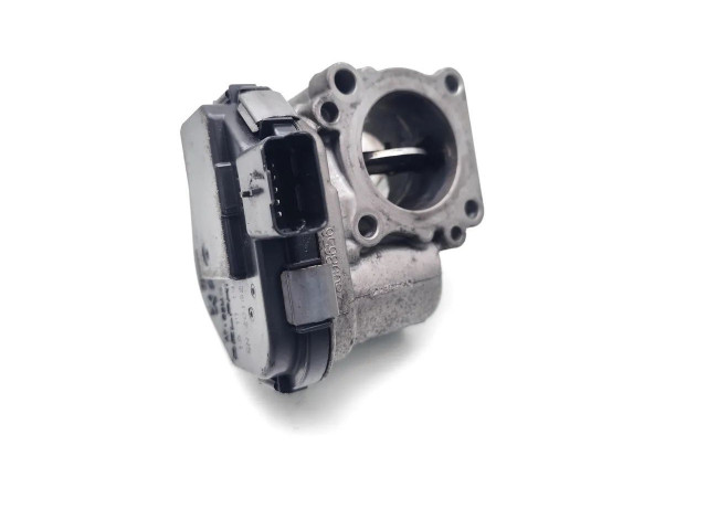 Volant Peugeot 3008 II 2015 9673534480, 28275019  