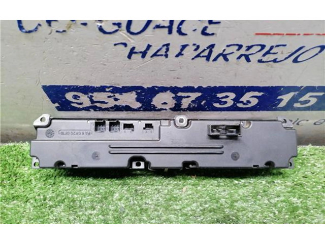 Переключатель дворников 2038218658, 2038218658   Mercedes-Benz C W203