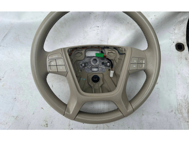 Volant Volvo V70 2011   