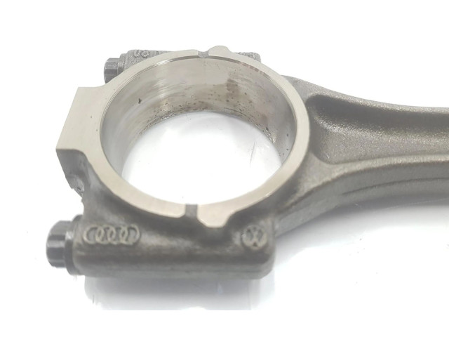 Ojnice  03L105401A, 03L105401A    Seat Leon IV  