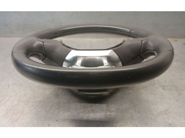 Volant Peugeot 2008 I 2018 98084115ZD, 98007408ZD  