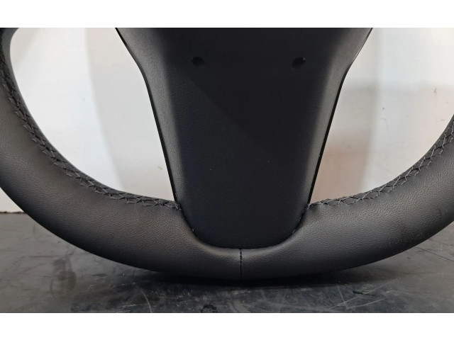 Руль Tesla Model Y  2020 -  года 1626599HPD, 1626599-HP-D      