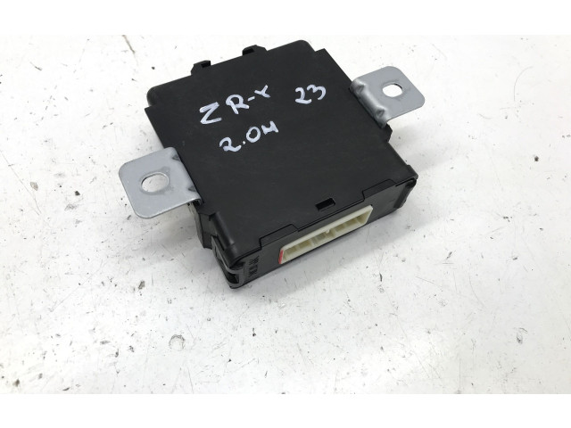 Блок управления 248505WRA010M1, 1127008900   Honda ZR-V