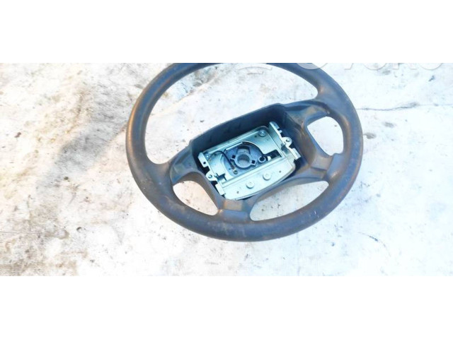Volant Volvo S70  V70  V70 XC 2000 9157266  