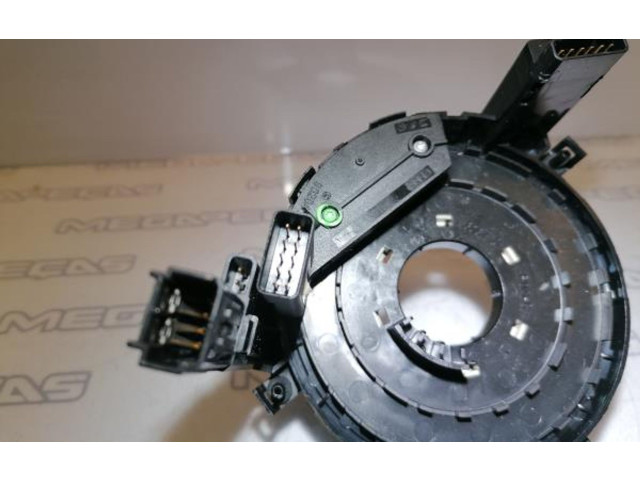 Подрулевой шлейф SRS 4E0907129J, 4E0953541A   Audi A8 S8 D3 4E