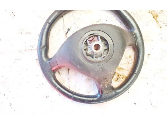 Volant Peugeot 407 2005 965624247700, 965568527700  