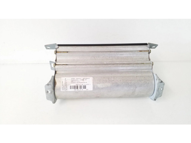 Подушка безопасности пассажира 600223800, 0007012621200151   Mercedes-Benz CLK A209 C209