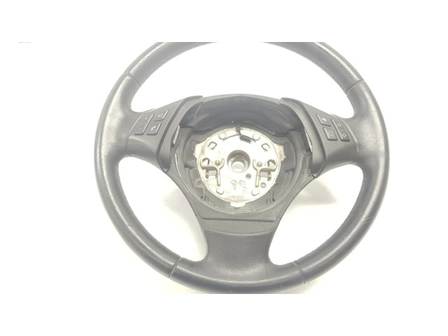 Руль BMW X1 E84  2009-2015 года 6795565, 32302157307      