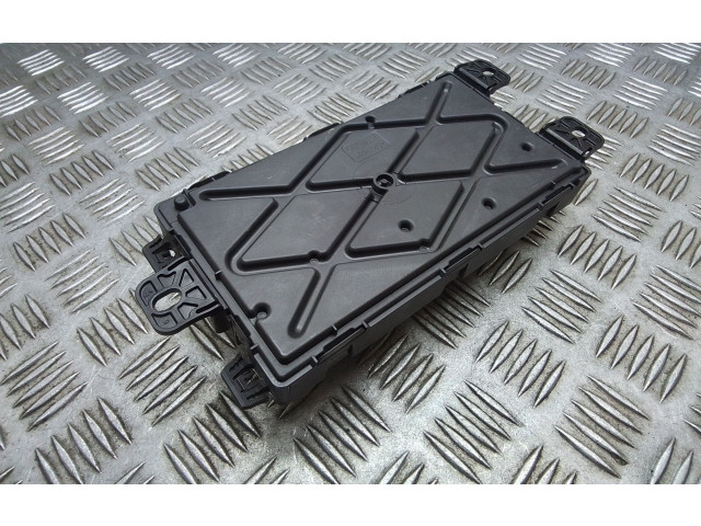 Турбина Комфортный модуль BMW 1 F20 F21  9866978, 61359866978   для двигателя B58B30      