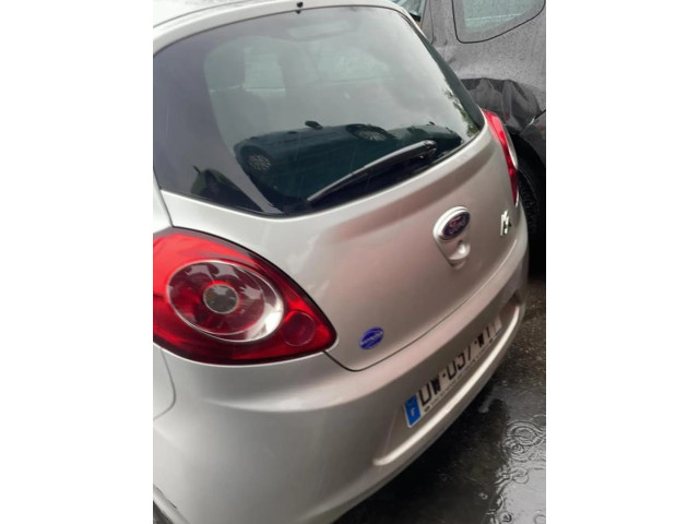 Zpětné zrcátko  levé Ford Ka 2015  1751724  