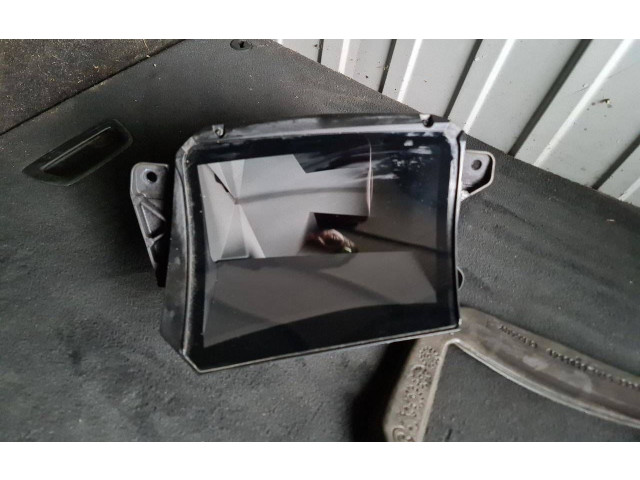 Дисплей    8782163, 17089310   BMW 4 G22 G23 G24 G26