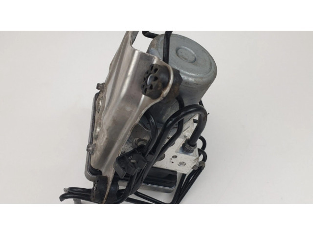 Jednotka ABS 34516879682   BMW 7 G11 G12 2018
