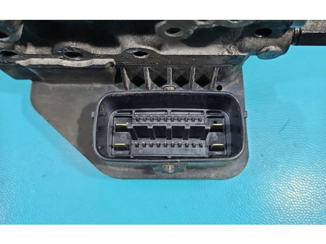 Jednotka ABS 133800-4451, IMPRK1395931   Mazda 6 2008