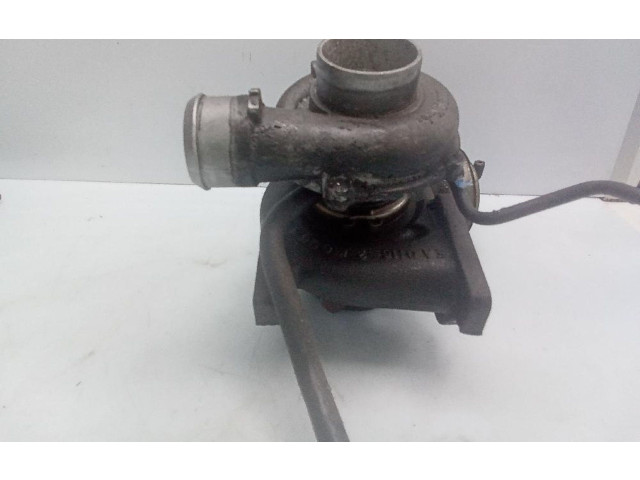 Ojnice  A646096019902    Mercedes-Benz Vito Viano W639  