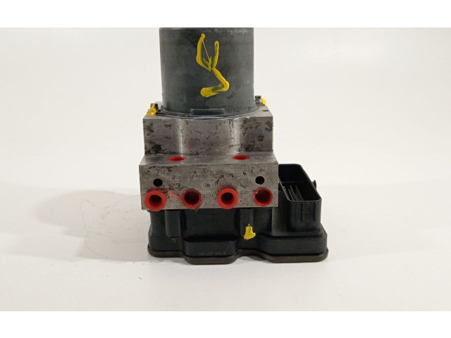 Jednotka ABS 8W0907379M, 0265956659   Audi A5 2018