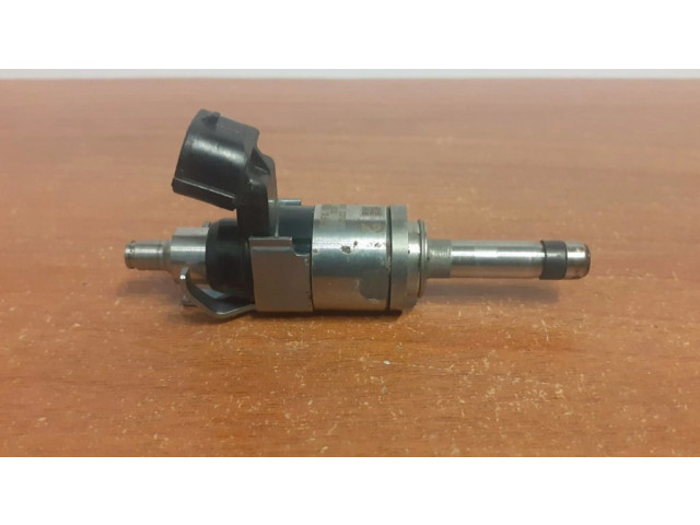 Vstřikovač PYFA13250A, 12U22-01838   Mazda CX-5 II  pro benzínový motor 2.5  