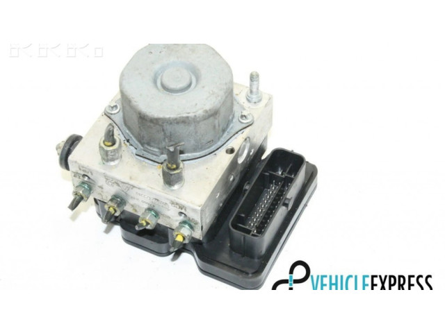 Jednotka ABS 476603HN5B, 0265956096   Nissan Micra 2015