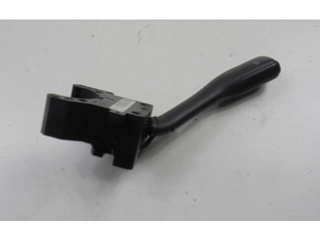 Переключатель дворников 4B0953503F, 4B0953503F   Volkswagen Sharan