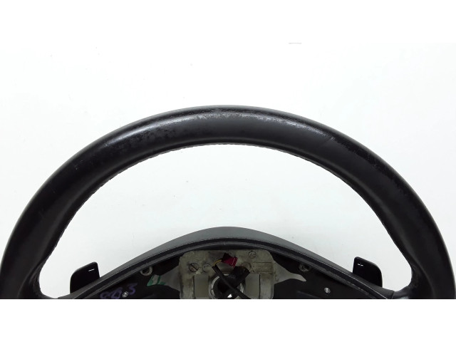 Volant Mercedes-Benz C W204 2009 A2044603303  