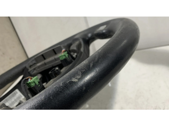 Volant BMW 7 E65 E66 2007   
