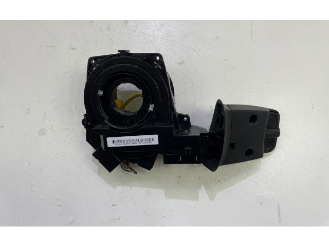 Подрулевой шлейф SRS 4M5T14A664AB, CE3D920849   Ford Kuga I