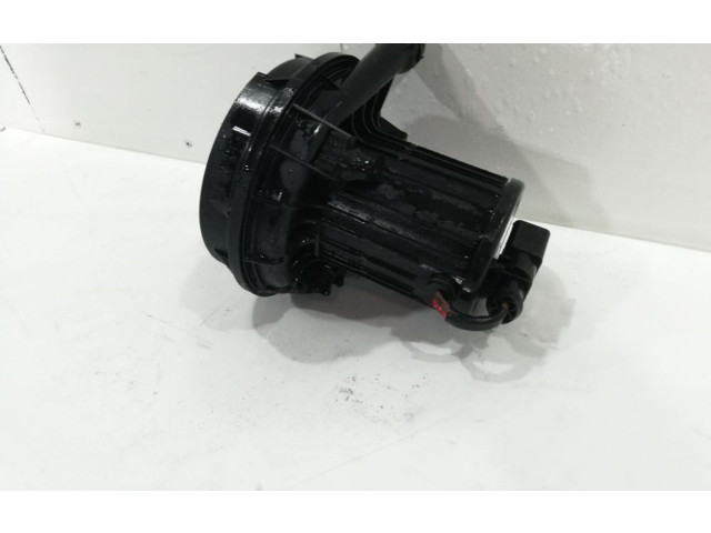 Vstřikovací čerpadlo 06A131333C   Audi A6 S6 C5 4B     