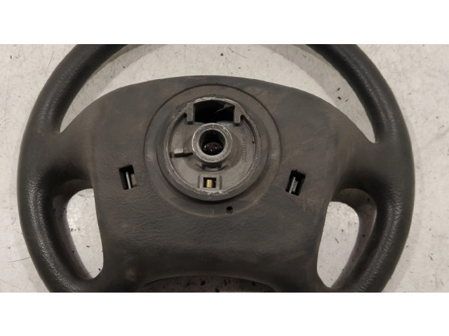 Volant Citroen C5 2002 SV1003200  