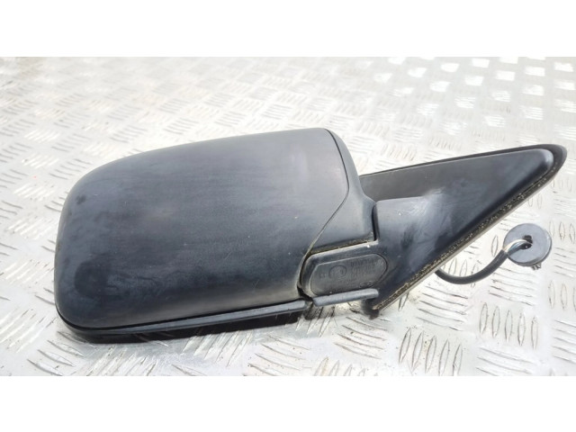 Zpětné zrcátko pravé BMW 3 E36 1991  8122570, 0117351  